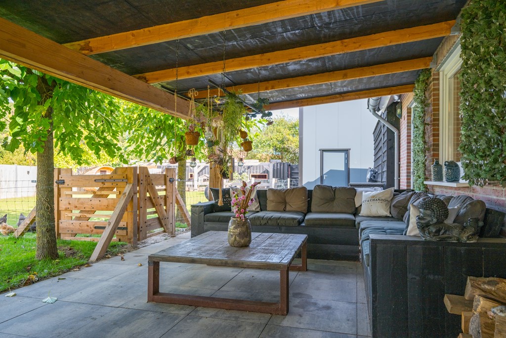 Toekomstweg 4_Gaanderen fotoselectie (47).jpg